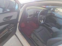 Volkswagen ID.4 X Pure Smart Edition - ფოტო 12