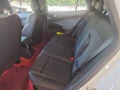 Volkswagen ID.4 X Pure Smart Edition - ფოტო 13