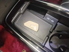 Volkswagen ID.4 X Pure Smart Edition - ფოტო 17