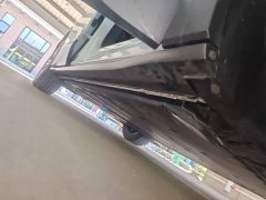Volkswagen ID.4 X Pure Smart Edition - ფოტო 19