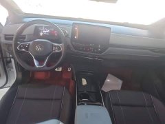 Volkswagen ID.4 X Pure Smart Edition - ფოტო 6