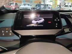 Volkswagen ID.3 Pro Intelligent Edition - ფოტო 9