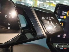Volkswagen ID.3 Pro Intelligent Edition - ფოტო 11