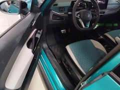 Volkswagen ID.3 Pro Intelligent Edition - ფოტო 13