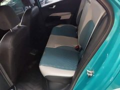 Volkswagen ID.3 Pro Intelligent Edition - ფოტო 14
