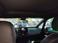 Volkswagen ID.3 Pro Intelligent Edition - ფოტო 15