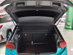 Volkswagen ID.3 Pro Intelligent Edition - ფოტო 16