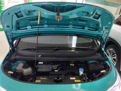 Volkswagen ID.3 Pro Intelligent Edition - ფოტო 17