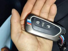 Volkswagen ID.3 Pro Intelligent Edition - ფოტო 6