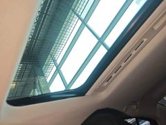 SAIC MG i5 2023 1.5L CVT Luxury - ფოტო 18