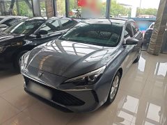 SAIC MG i5 2023 1.5L CVT Luxury - ფოტო 2