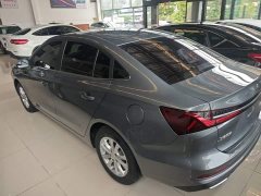 SAIC MG i5 2023 1.5L CVT Luxury - ფოტო 5
