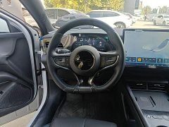 BYD Seal 06 EV 545KM Premier - ფოტო 5
