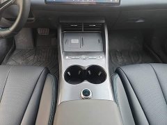 BYD Seal 06 EV 545KM Premier - ფოტო 8