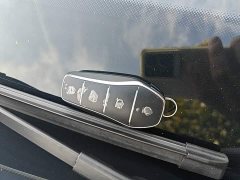 BYD Seal 06 EV 545KM Premier - ფოტო 3