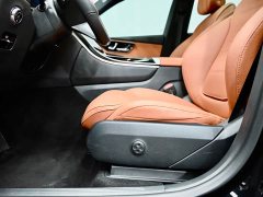Mercedes-Benz GLC 2023 facelift GLC 260 L 4MATIC dynamic 5-seater - ფოტო 15