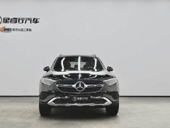 Mercedes-Benz GLC 2023 facelift GLC 260 L 4MATIC dynamic 5-seater - ფოტო 2