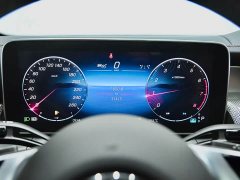 Mercedes-Benz GLC 2023 facelift GLC 260 L 4MATIC dynamic 5-seater - ფოტო 5