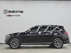 Mercedes-Benz GLC 2023 facelift GLC 260 L 4MATIC dynamic 5-seater - ფოტო 6