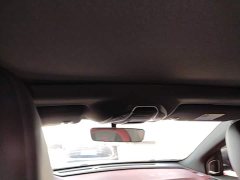 Geely Bingyue 2020 PRO 260T DCT Ranger - ფოტო 18