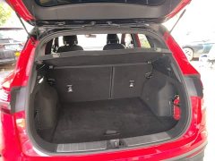 Geely Bingyue 2020 PRO 260T DCT Ranger - ფოტო 19