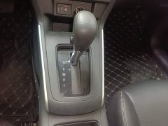 Nissan Sylphy 2021 Classic 1.6XE CVT Comfort - ფოტო 14