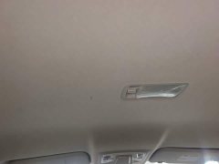 Nissan Sylphy 2021 Classic 1.6XE CVT Comfort - ფოტო 18