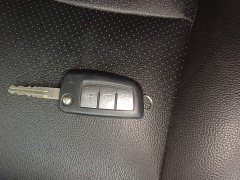 Nissan Sylphy 2021 Classic 1.6XE CVT Comfort - ფოტო 9