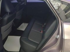 Toyota bZ3 616km Long Range Premium - ფოტო 17