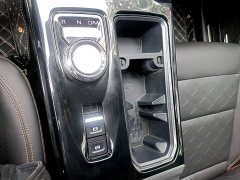 Great Wall Dachshund 2.0T DCT Four-Wheel Drive Chinese Rural Dog Edition - ფოტო 14