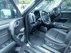 Great Wall Dachshund 2.0T DCT Four-Wheel Drive Chinese Rural Dog Edition - ფოტო 16