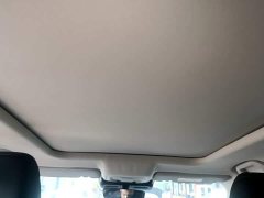 Great Wall Dachshund 2.0T DCT Four-Wheel Drive Chinese Rural Dog Edition - ფოტო 18
