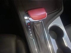 Cadillac CT4 2022 28T Luxury - ფოტო 14