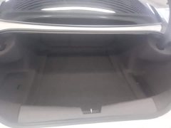 Cadillac CT4 2022 28T Luxury - ფოტო 19
