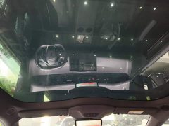 Avatr 06 Ultra Pure Electric - ფოტო 18