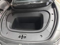 Avatr 06 Ultra Pure Electric - ფოტო 20