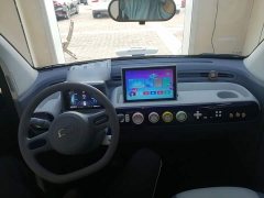 FAW Besturn Xiaoma 222km Dynamic Edition - ფოტო 10