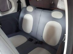 FAW Besturn Xiaoma 222km Dynamic Edition - ფოტო 17