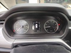 Chery Arrizo 5 2019 Facelift PRO 1.5L Manual Youth Edition National VI - ფოტო 12