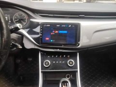 Chery Arrizo 5 2019 Facelift PRO 1.5L Manual Youth Edition National VI - ფოტო 13