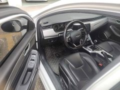 Chery Arrizo 5 2019 Facelift PRO 1.5L Manual Youth Edition National VI - ფოტო 16