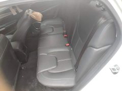 Chery Arrizo 5 2019 Facelift PRO 1.5L Manual Youth Edition National VI - ფოტო 17