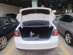 Chery Arrizo 5 2019 Facelift PRO 1.5L Manual Youth Edition National VI - ფოტო 19
