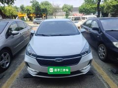 Chery Arrizo 5 2019 Facelift PRO 1.5L Manual Youth Edition National VI - ფოტო 3