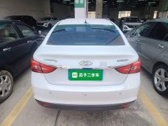 Chery Arrizo 5 2019 Facelift PRO 1.5L Manual Youth Edition National VI - ფოტო 6