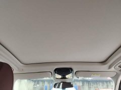 BMW iX3 sDrive40 Premier - ფოტო 18