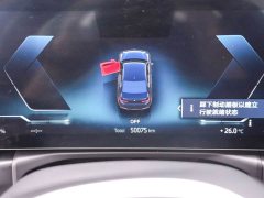 BMW i3 2024 eDrive 35 L - ფოტო 12