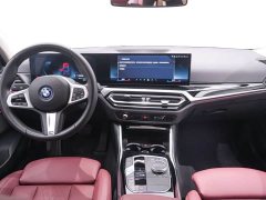 BMW i3 2024 eDrive 35 L - ფოტო 14
