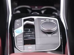 BMW i3 2024 eDrive 35 L - ფოტო 16