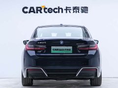 BMW i3 2024 eDrive 35 L - ფოტო 4
